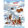 Les Cro-Magnon 5,38 €
