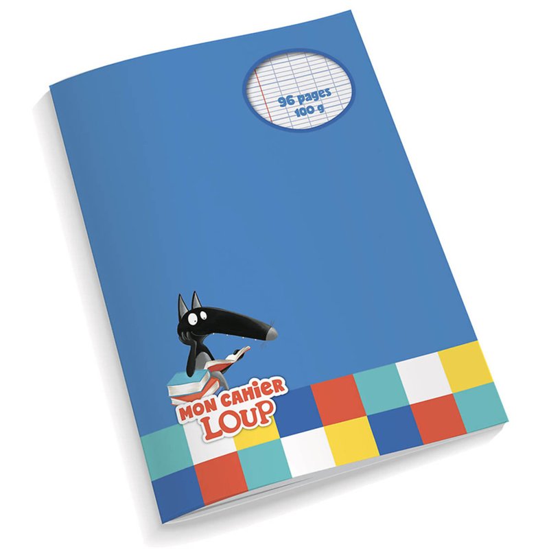 Les week-ends de Polka