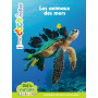 Bioviva - Les animaux des mers 5,38 €