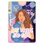 Les voeux de Cam 13,60 €