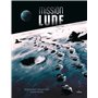Mission Lune - Une odyssée humaine