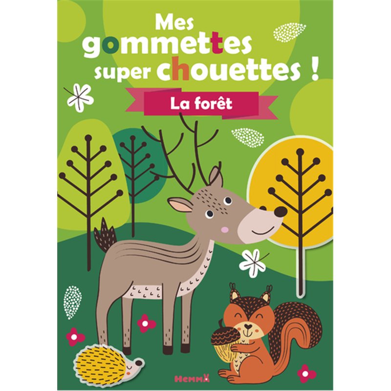 Les enquêtes des enfants capables intégrale