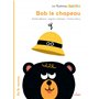 Les Histoires Babille - Bob