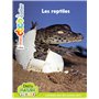 Bioviva - Les reptiles