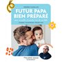 Petites comptines de la maternelle