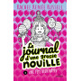 Le journal d'une grosse nouille