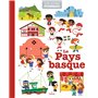 Le Pays basque