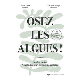 Le livre magique ! Je suis ici ! Je suis là !