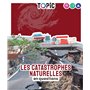 Les catastrophes naturelles