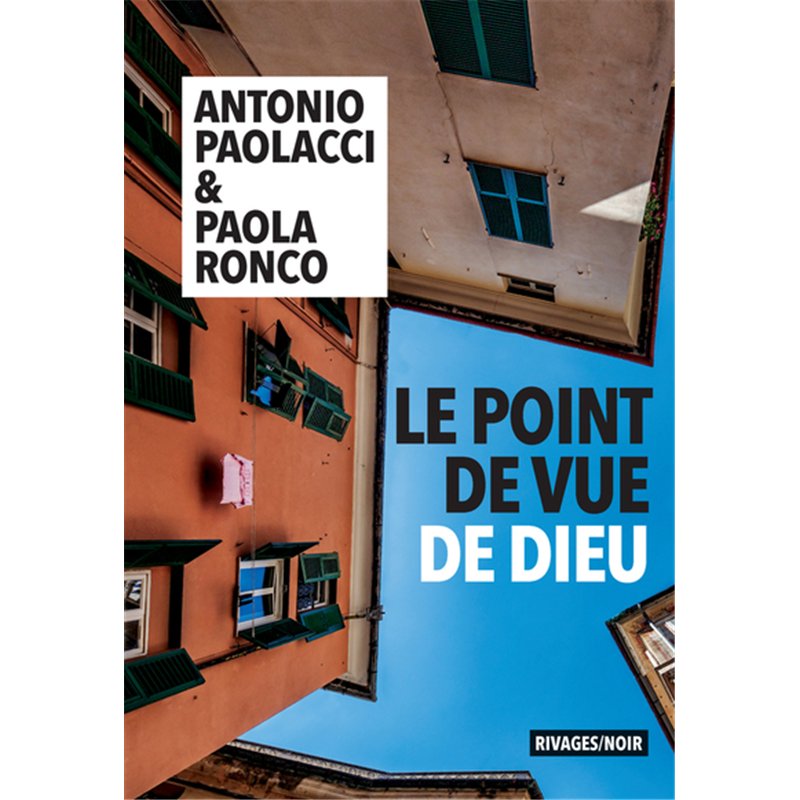 PLV Sol 35 ex. Journal d'une grosse nouille MILAN 2025