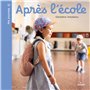 Après l'école