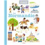 La Normandie