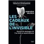 Les cadeaux de l'invisible - Quan les messages de l'au-delà e matérialisent
