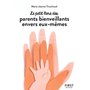 Petit livre des parents bienveillants envers eux-mêmes