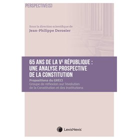 La grande encyclopédie des minéraux et des pierres de soin