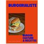 Burgerialiste