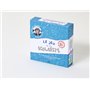 Jeu de la scolarité de la primaire à la terminale 24,41 €