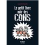 Le Petit livre noir des cons