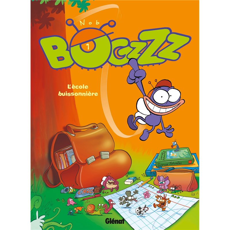 Les pâtes de nos rêves