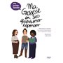 Ma grossesse en 300 questions/réponses