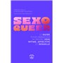 Sexo queer