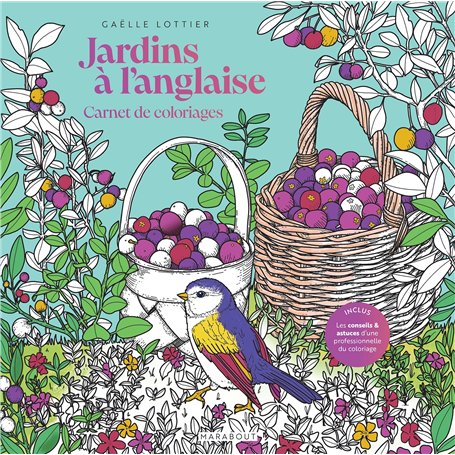 Le Petit Manuel de conversation à l'usage de ceux qui pensent toujours n'avoir rien à dire