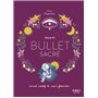 Mon bullet sacré