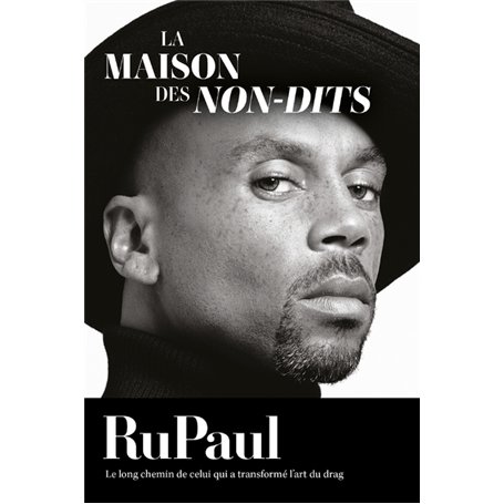 La Maison des non-dits