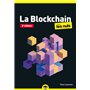 La Blockchain pour les Nuls poche - Nouvelle édition