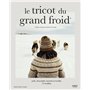 Le tricot du grand froid