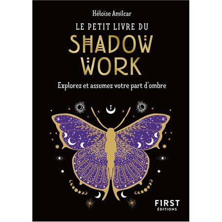 Le Petit livre du shadow work