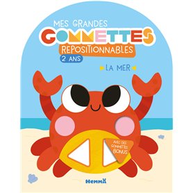 C'est l'heure du goûter sans chichi