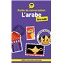 Guide de conversation - L'arabe pour les Nuls