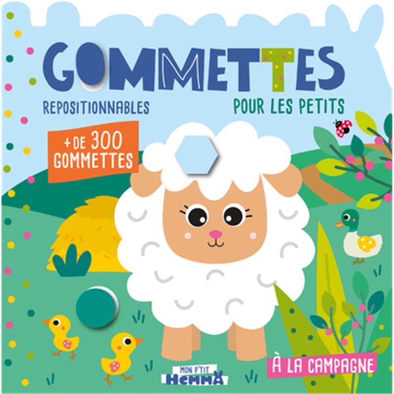 Le Petit guide de la transidentité - Comprendre