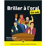 Briller à l'oral pour les Nuls