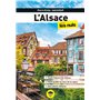 L'Alsace pour les Nuls