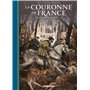 La Couronne de France T03