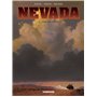 Nevada T05 15,61 €