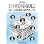 Chroniques du grand domaine