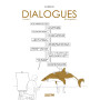 Dialogues T02