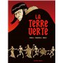 La Terre verte