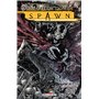 Spawn - La malédiction de Spawn volume 2