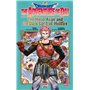 Dragon Quest - The Adventure of Daï - The Hero Avan and the Dark Lord of Hellfire T02