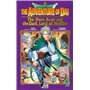 Dragon Quest - The Adventure of Daï - The Hero Avan and the Dark Lord of Hellfire T04