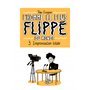 L'Homme le plus flippé du monde T03 15,17 €