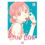 Blue Box T05 7,13 €