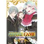Otome Game T10