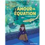 L'Amour en équation T03