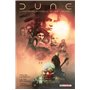 Dune - Volume 1