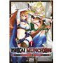 Isekai Munchkin T04
